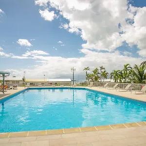 2* Hotel Village Soleil