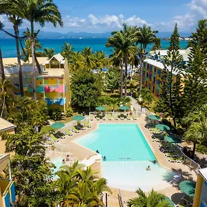 3* Hotel Canella Beach